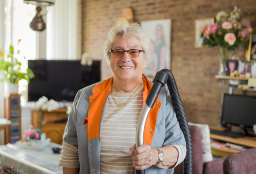 Zeventigers van Actief Zorg - Willeke.png