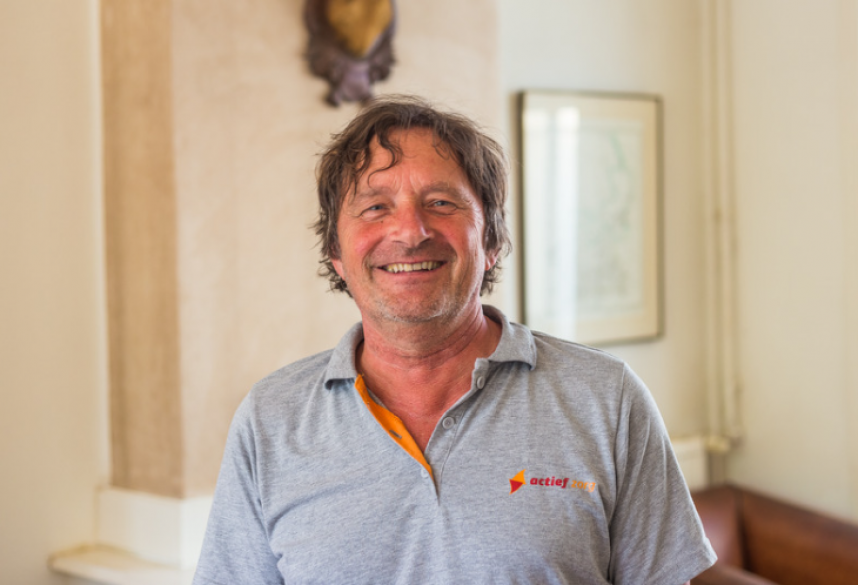 Simon van der Heide.png