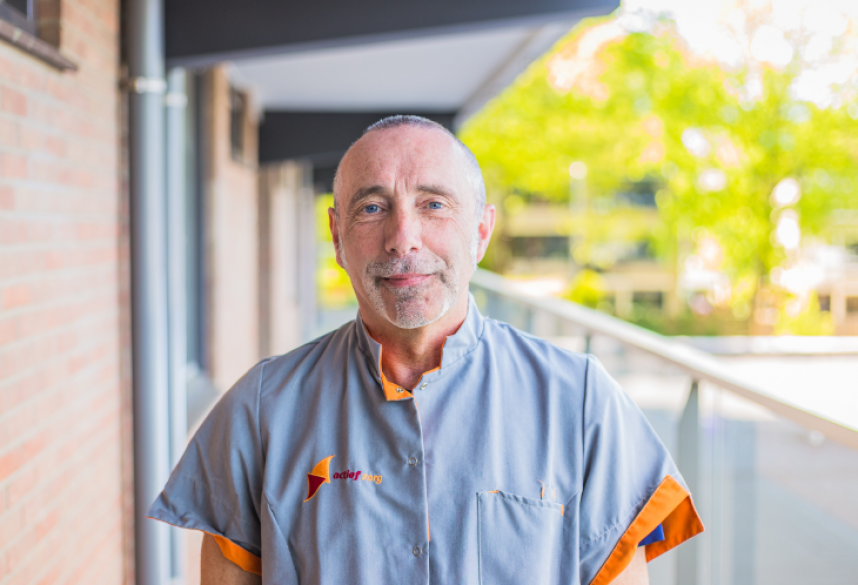 Jos Huijs.png