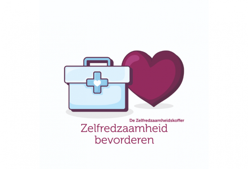 Zelfredzaamheidskoffer.png
