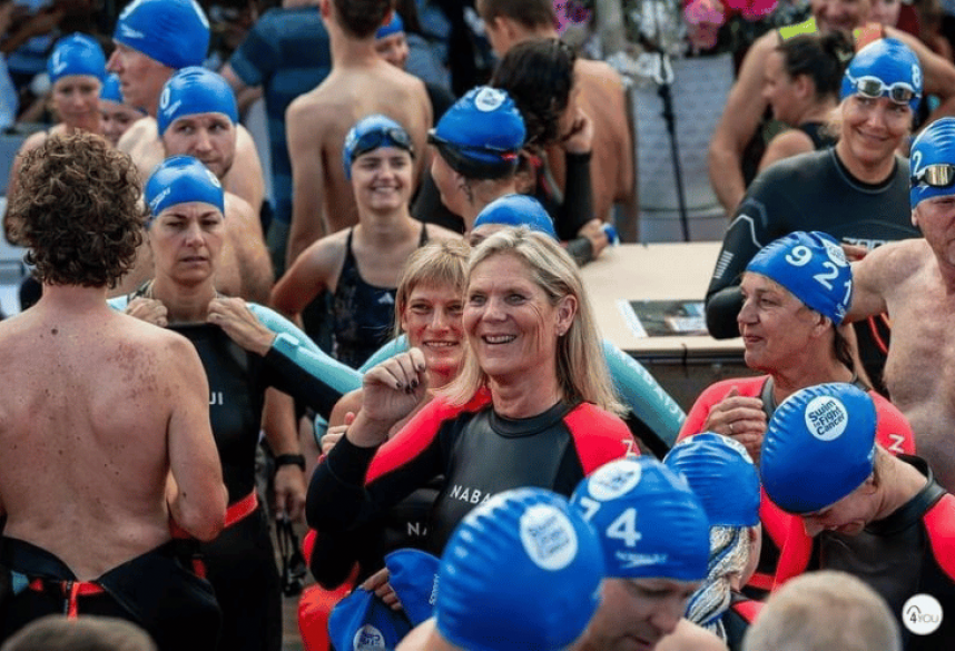 Swin to Fight Cancer.png