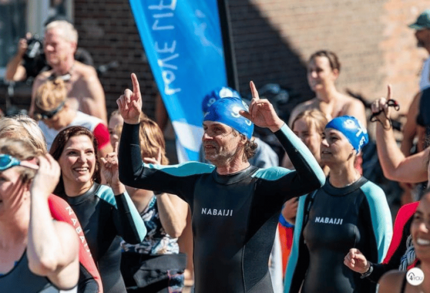Swin to Fight Cancer foto.png