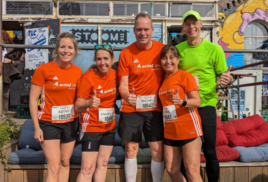 Actief Zorg Hardloopteam.png