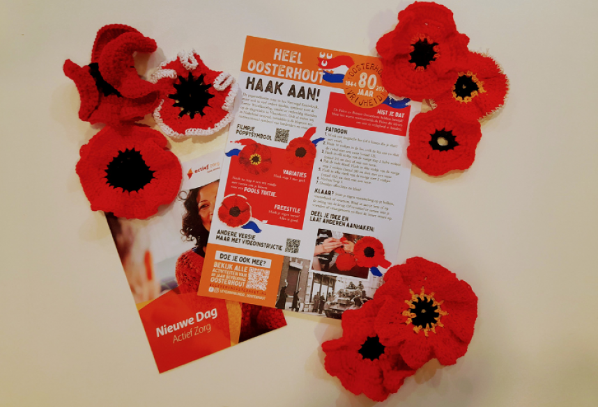 Handwerkgroep Nieuwe Dag - nieuwsfoto in artikel 1.png