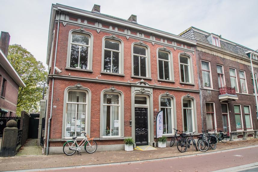 Inloophuis midden brabant 1.jpg