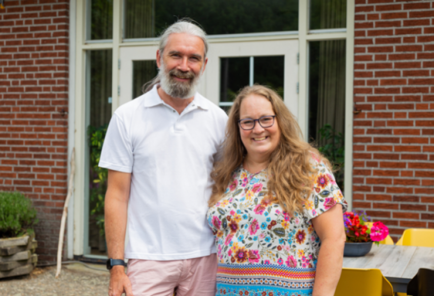 Patrick en Wendelien - Boeijend Erf.png