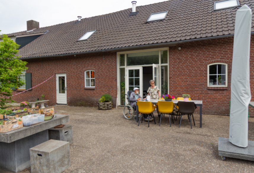 Terras van Boeijend Erf.png