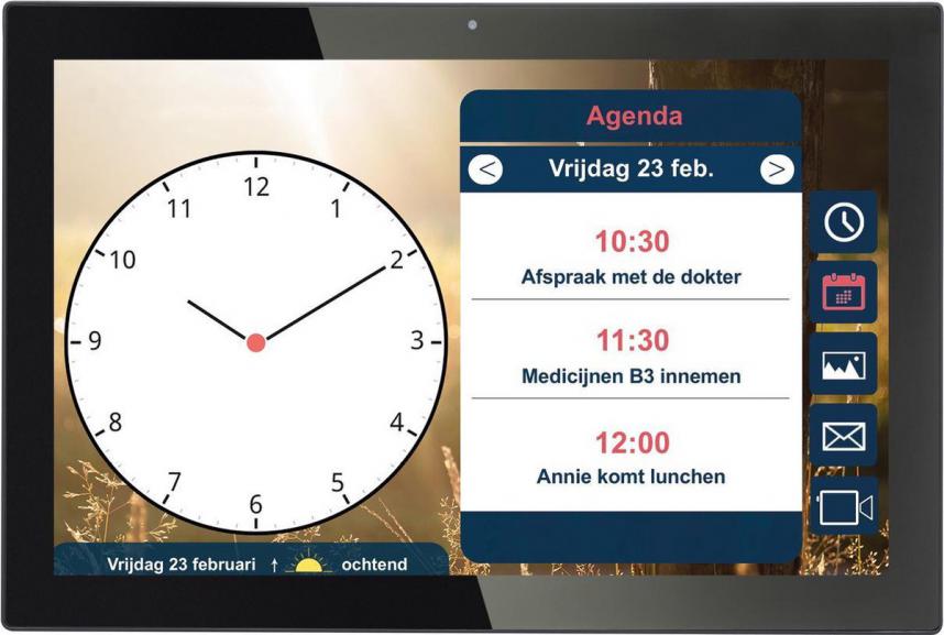 Bbrain klok.jpg
